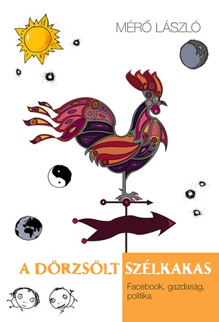 A Drzslt Szlkakas