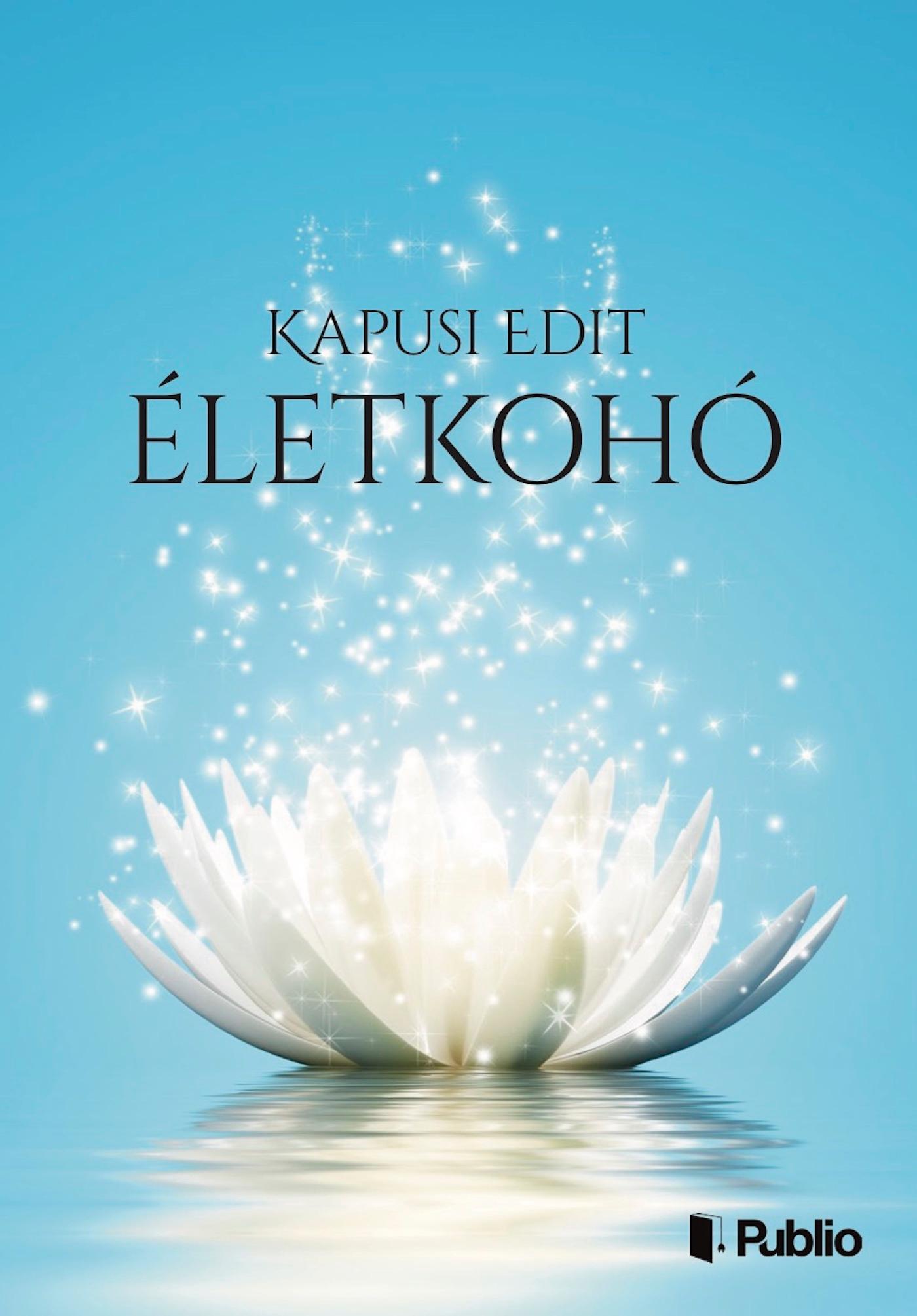 letkoh