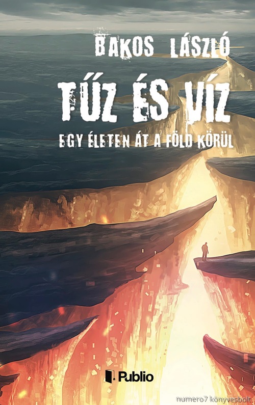 Tz s Vz - kh 2019