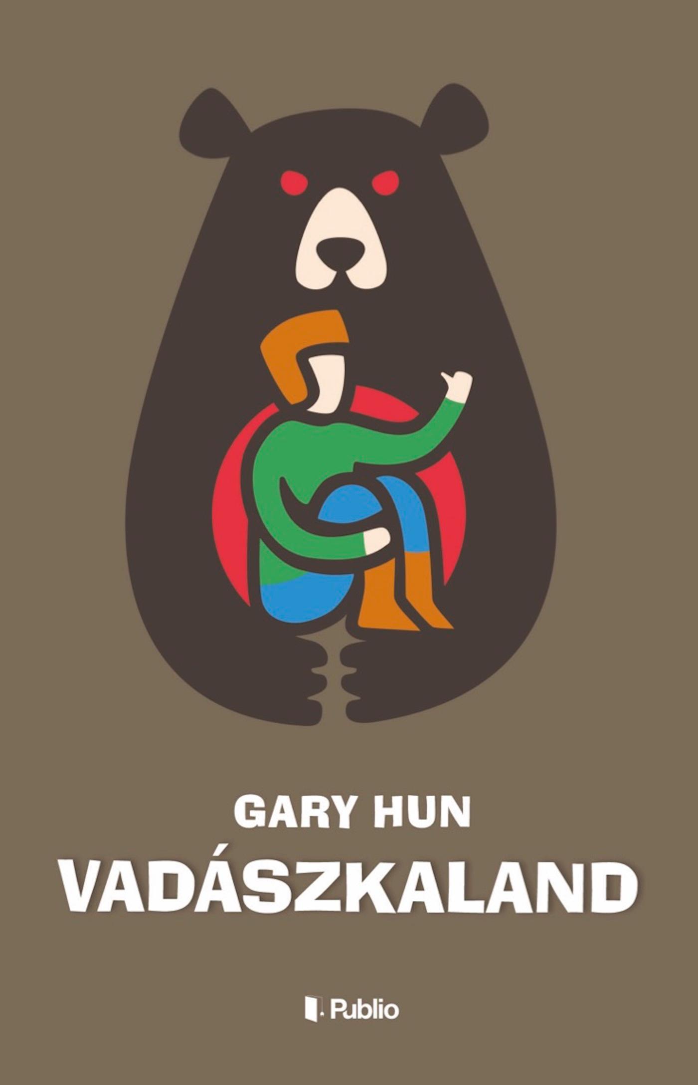 Vadszkaland