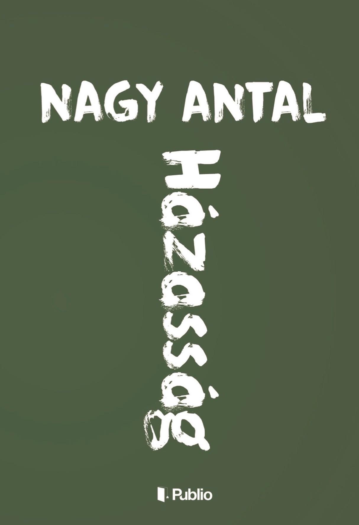 Hzassg
