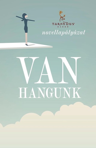  - Van Hangunk - Novellaplyzat