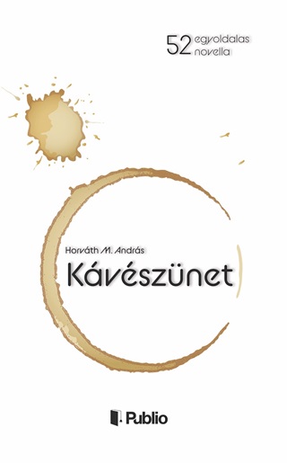 Kvsznet