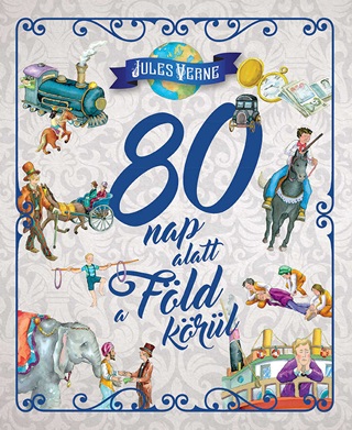 80 Nap Alatt A Fld Krl