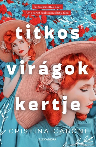 Titkos Virgok Kertje