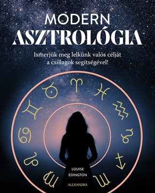 Modern Asztrolgia
