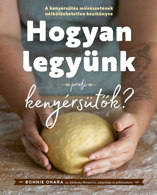 Hogyan Legynk Profi Kenyrstk?