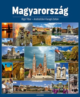 Magyarorszg