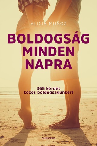 Boldogsg Minden Napra