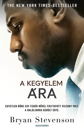 A Kegyelem ra