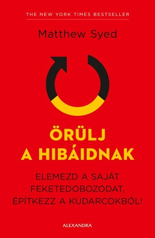 rlj A Hibidnak