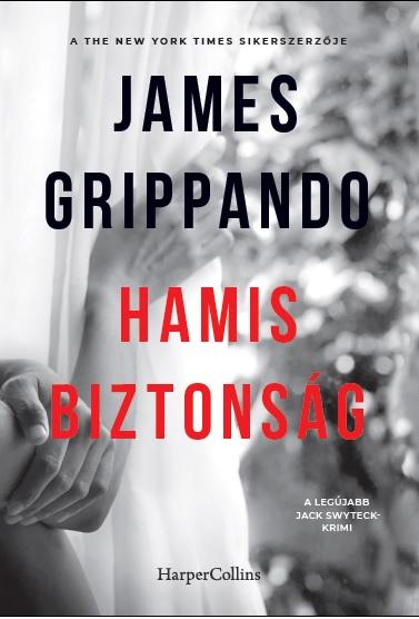 Hamis Biztonsg