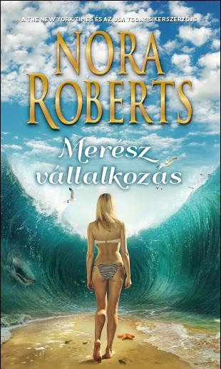 Mersz Vllalkozs