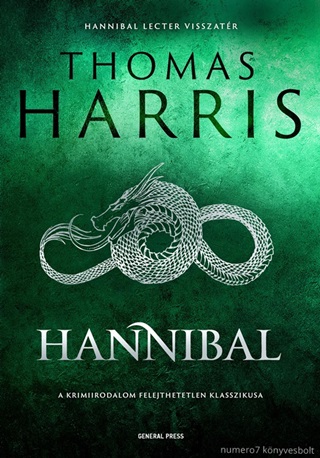 Hannibal