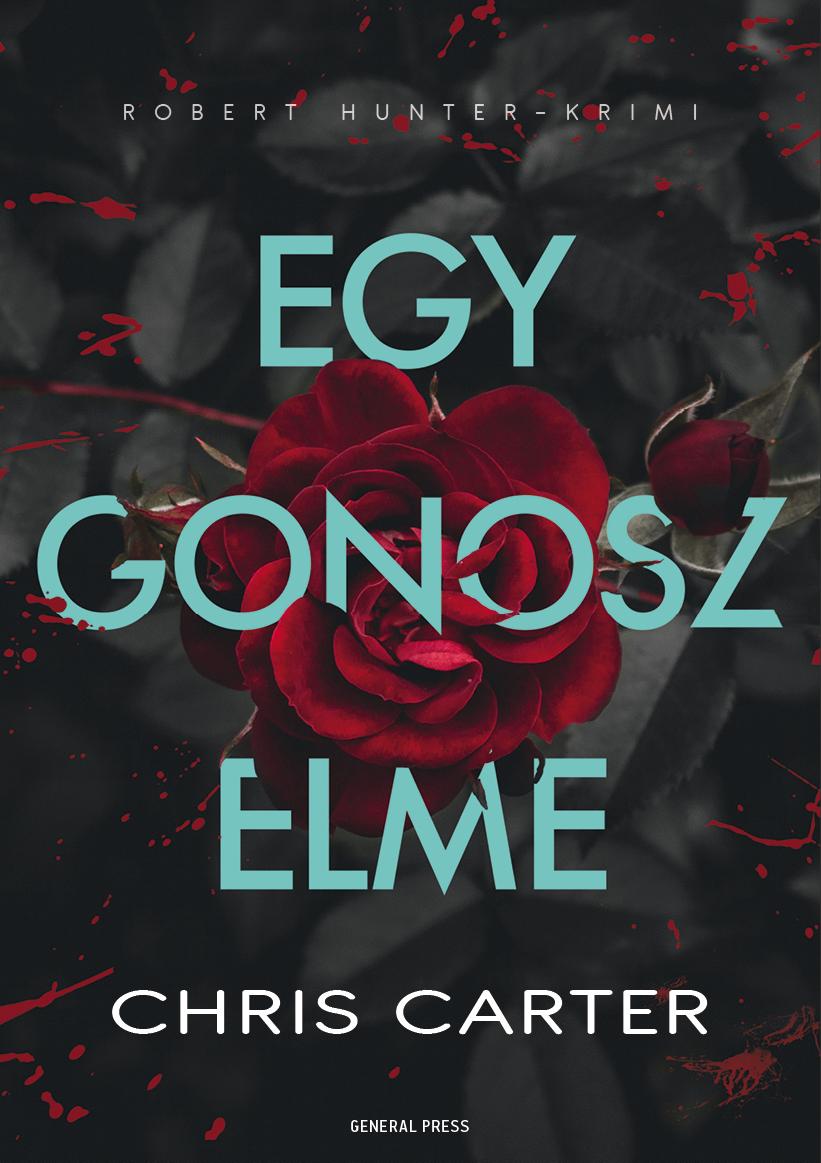 Egy Gonosz Elme