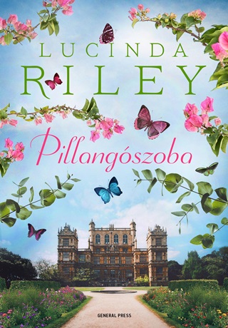 Pillangszoba