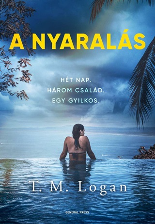 A Nyarals