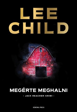 Megrte Meghalni