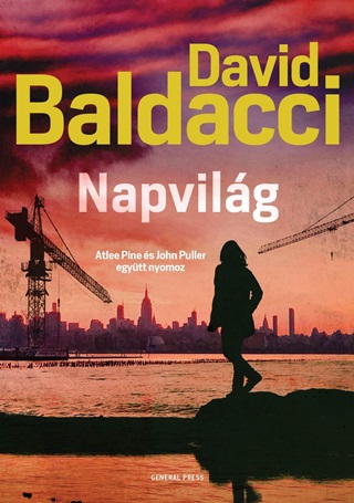 Napvilg