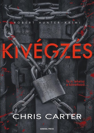 Kivgzs - (Msodik, Javtott Kiads)