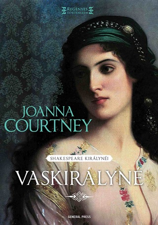 Vaskirlyn