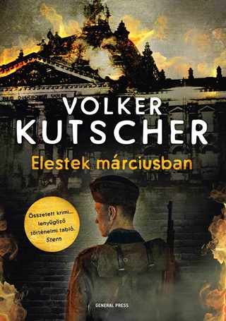 Elestek Mrciusban