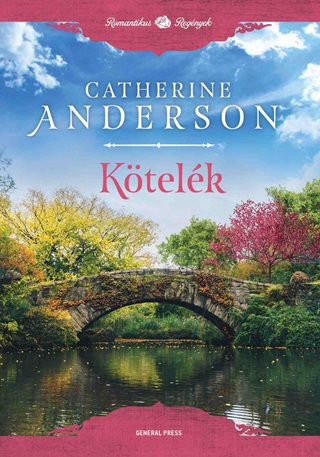 Ktelk