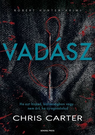 Vadsz