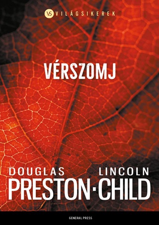Vrszomj
