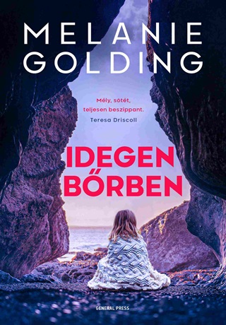 Idegen Brben