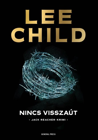 Nincs Visszat