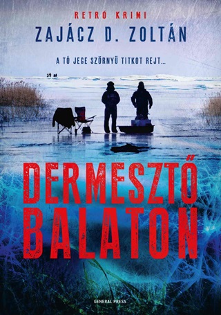 Dermeszt Balaton