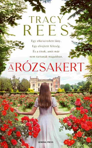 A Rzsakert