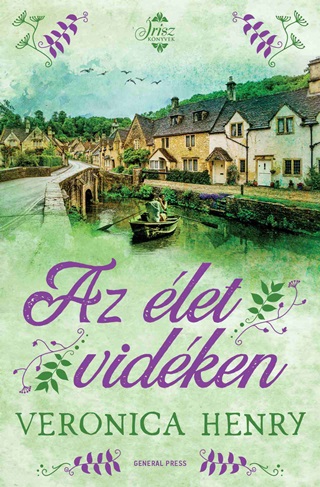 Az let Vidken
