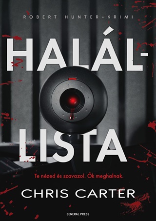 Halllista