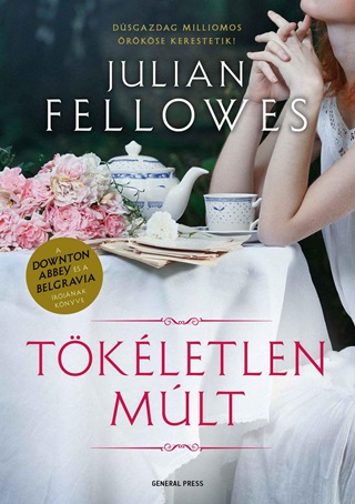 Tkletlen Mlt