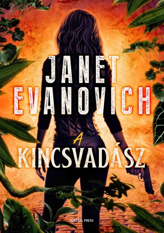 A Kincsvadsz