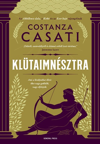 Kltaimnsztra