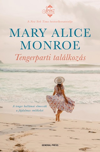 Tengerparti Tallkozs