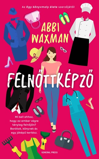 Felnttkpz