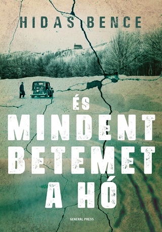 s Mindent Betemet A H