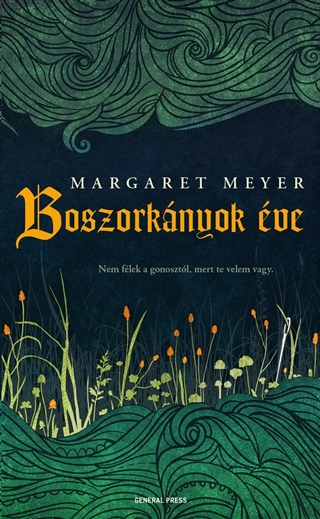 Boszorknyok ve