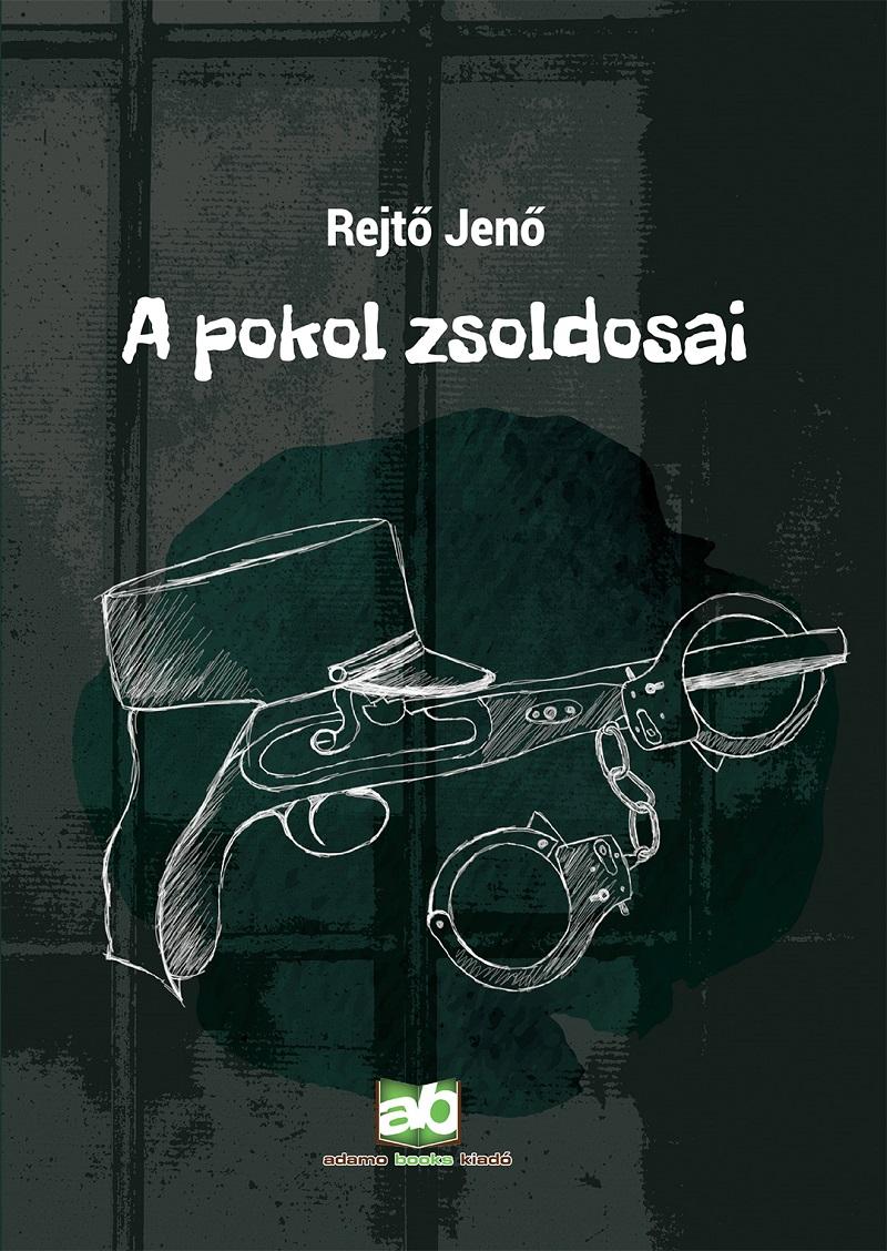 A Pokol Zsoldosai