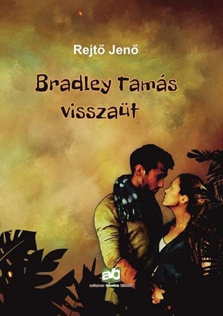 Bradley Tams Visszat