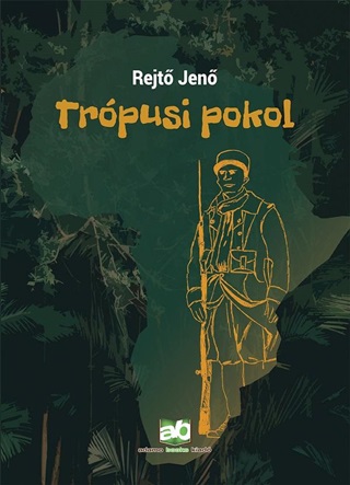 Trpusi Pokol