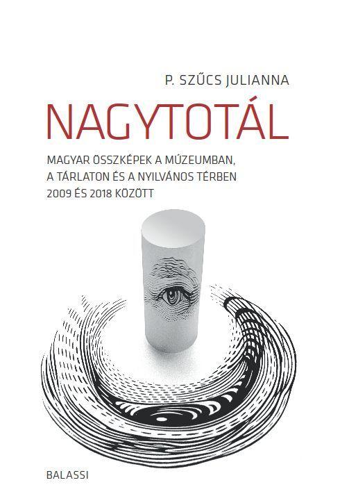 Nagytotl