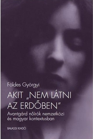 Akit 