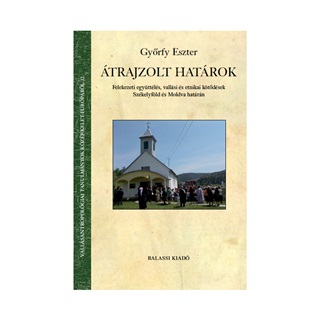 trajzolt Hatrok