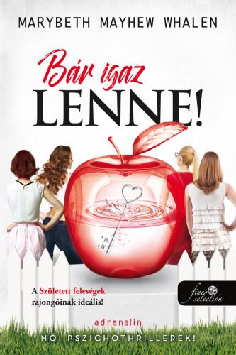 Br Igaz Lenne!
