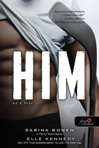 Him 1. - Ez A Src